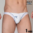 AQUX/アックス Queen's Surf