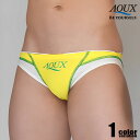 AQUX/アックス Fancy Diving