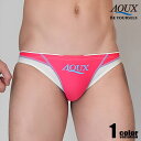 AQUX/アックス Fancy Diving