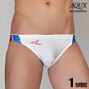 AQUX/アックス Smart Boy