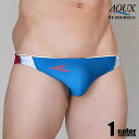 AQUX/アックス Smart Boy