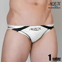 AQUX/アックス Tahitian Guard