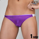 AQUX/アックス Asymmetry Speedo