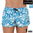 CLEVER/No[ ADRIEL ATLETA SHORT Xbg XCEFA T[tpc@{[hV[c@Y Cpc@Cp j r[`EFA