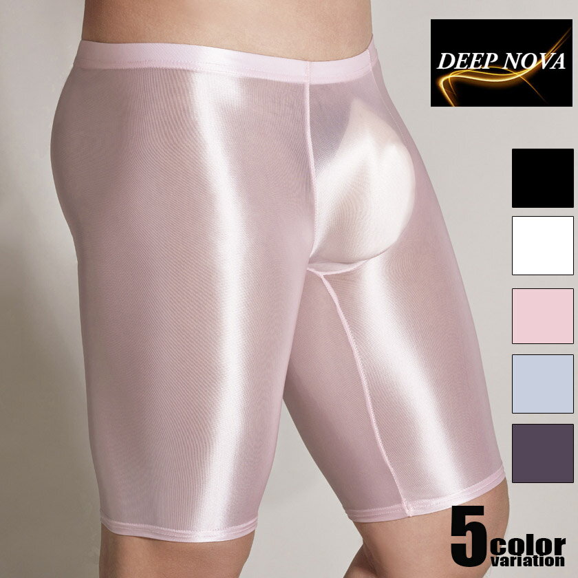 ��󥺥ܥ����� DEEP NOVA/�ǥ����ץΥ� ���ƥ�Ĵ���� Ʃ���� ���󥰥ܥ����� �ܥ������ѥ�� �������� ���