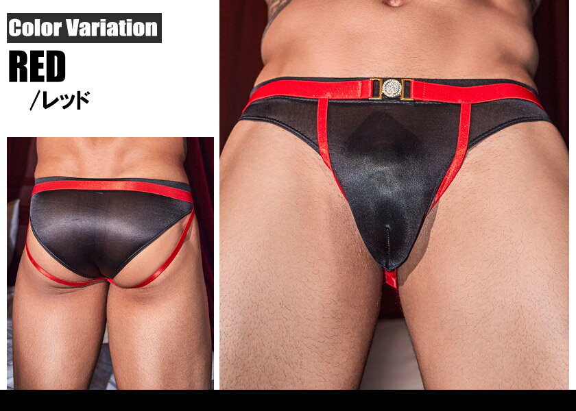 ����å����ȥ�å� ��� DEEP NOVA/�ǥ����ץΥ� Y�Хå� ����å� �������塡��� ��������