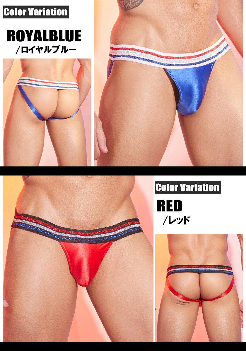 ����å����ȥ�å� ��� DEEP NOVA/�ǥ����ץΥ� ���ƥ�Ĵ Y�Хå� Ω��˥�� ����å� Ʃ�� �������塡��� �������� �ȥꥳ�����륫�顼�����ݡ��ƥ��������ࡡ���ݡ��ġ���ư