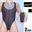 ボディスーツ メンズ DEEP NOVA/ディー