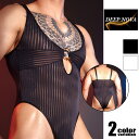 DEEP NOVA/ディープノバ ボーダー 肩