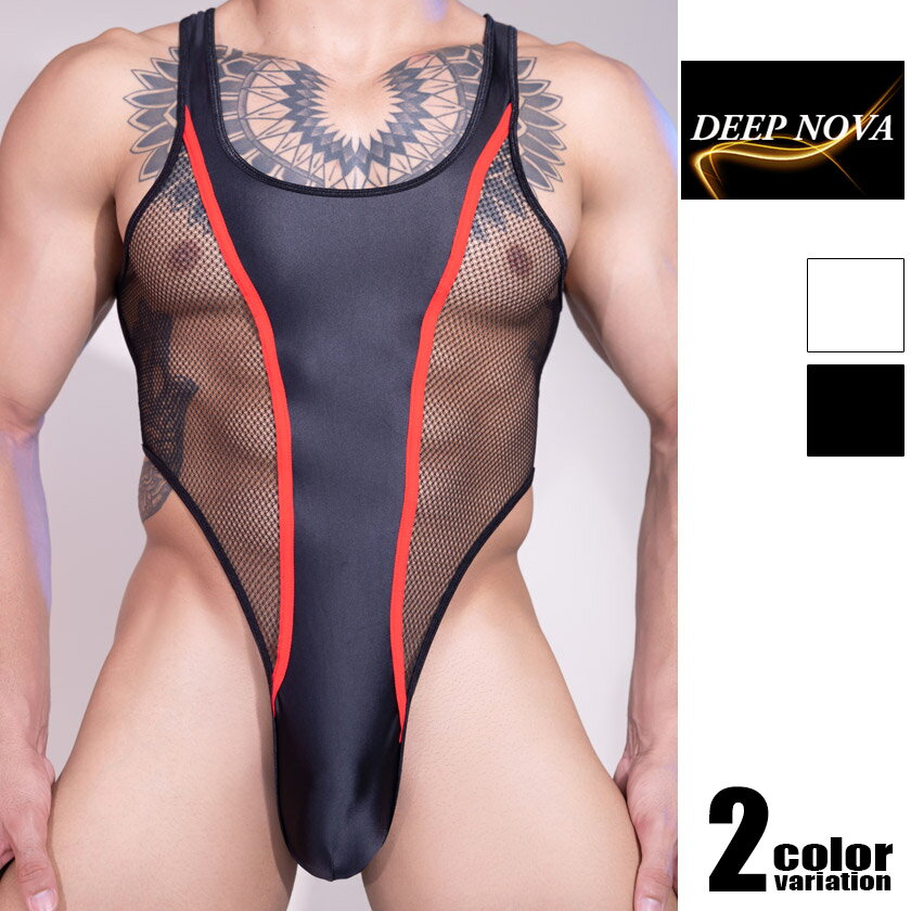 DEEP NOVA/ディープノバ サテン調生地�