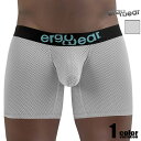 {NT[pc Y Ergowear/GSEFA MAX Boxer Briefs Color Light Gray O{NT[ bV@ʋC  z ̖D bR {NT[pc@j@Y@pc