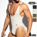 EScollection/C[GXERNV LUXURY SWIMSUIT XCEFA rLj^ Y Cpc Cp j r[`EFA ㉺ {fBX[c