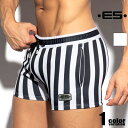 EScollection/C[GXERNV PRISONER SHORTS XgCv  V[gpc@Zp@Y@{gX@t@bV@@WEFA