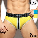 YrLj u[t EScollection/C[GXERNV WONDERBRIEF 4.0 {[Abv qbvpbh tgpbh tobN  ̖D rLju[t j@Y@pc dn PACK UP }ւ̂