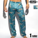 EScollection/C[GXERNV WILD LOUNGE PANT qEvg@Opc A {^jJ Ten Aj} Opc@Y@{gX