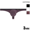 【G-Station/ジーステーション】Mスキン Tバック メンズ 男性下着 しっとり 透け(4)