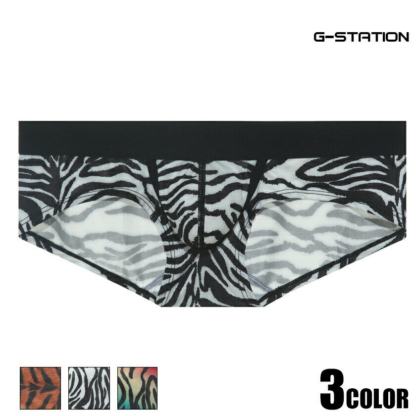 G-Station/ơۥХ饨ƥץ 硼ȥܥѥ ѡ饤     Ω˥ 쥹  ˥ޥ   ֥ ޥ