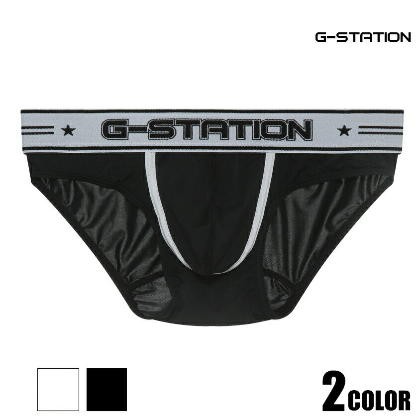 G-Station/ジーステーシ