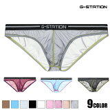 󥺥ӥ ֥꡼ G-Station/ơ MASK SKIN 顼ƥå 礭Ω˥ եХå  롼   Ʃ 󥺥ӥ