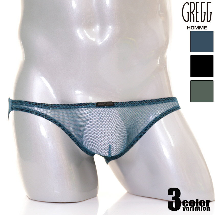 󥺥ӥ ֥꡼ GreggHomme/å DRAGONFLY BRIEF㥤ˡ 롼 å  Ʃ ...