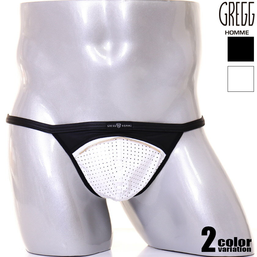 GreggHomme/å SOLID GOLD STRING ե쥶å TХå塡󥺡ѥġ...