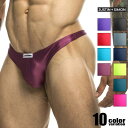 Justin + Simon/WXeBTC Classic Thongs  Xgb` ̖D ZNV[ TobN@j@Y@pc@ZNV[