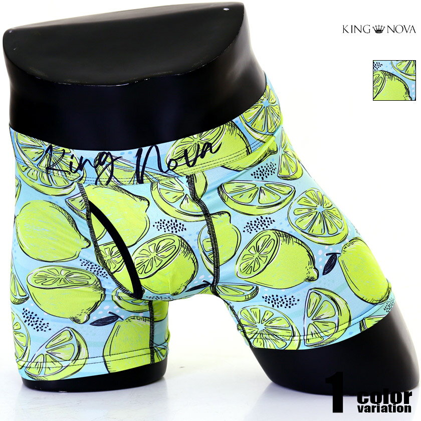 ܥѥ  KING NOVA/󥰥Υ 䴶ù  ݦݨ ե롼 ܥѥġ塡󥺡ѥ ...