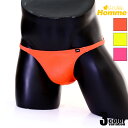 メンズビキニ【La-PommeHomme/ラポーム・オム】箔加工 フロントノーシーム ビキニ 700008 アンダーウェア パンツ セクシー 男性下着 メンズ ...