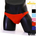 商品画像3