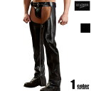 Leather collection/U[RNV wild chaps tFCNU[ `bvX TobN }bX Y  Ch ZNV[ RX`[