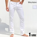 RUFSKIN/tXL GIORGIO [YhH W[Ypc@fj@W[p@Y@t@bV@{gX