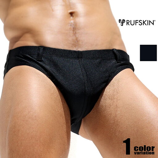 RUFSKIN/ラフスキン スイムウェア ビキニブリーフ型 MARCEAU メンズ水着 海水パンツ 海パン 男性水着 ビーチウェア セクシー RUFSKIN/ラフスキン スイムウェア ビキニブリーフ型 MARCEAU メンズ水着 海水パンツ 海パン 男性水着 ビーチウェア セクシー
