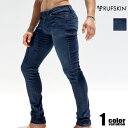 RUFSKIN/tXL REED W[Ypc fj W[p Y t@bV {gX ZF