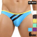 YrLj u[t SEOBEAN/Zr SEXY LOW RISE BIKINI BRIEF  [CY rLju[t j@Y@pc YrLj