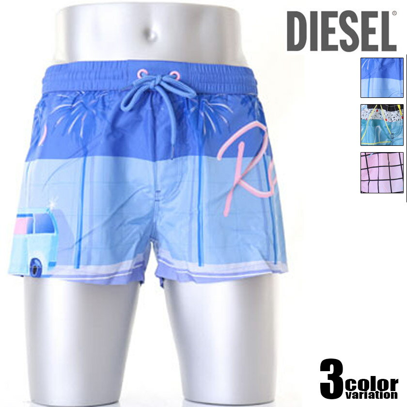 DIESEL ʥǥ YOKO-HONDAܡ硼ȥѥķ० ܡɥ硼ġѥġ󥺿塡 ० 饤 ѥ ѥ ӡ ֥ ץ쥼  ΡեȤ˺Ŭ