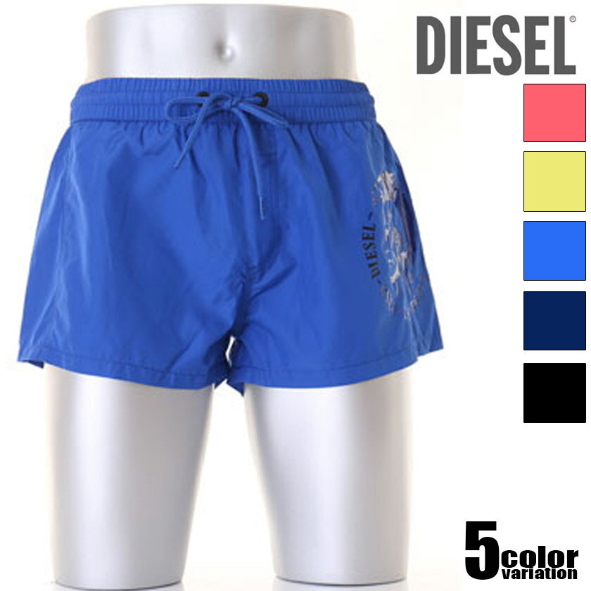 DIESEL ʥǥ 󥺡硼ȥѥķ० ܡɥ硼ġѥġ󥺿塡 ० 饤 ѥ ѥ ӡ ֥ ץ쥼  ΡեȤ˺Ŭ ڳڥ_