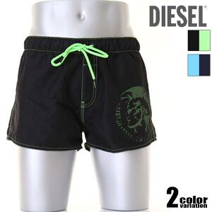 DIESEL ʥǥ С֥ǥ 󥺡硼ȥѥķ० ܡɥ硼ġѥġ󥺿塡 ० 饤 ѥ ѥ ӡ ֥ ץ쥼  ΡեȤ˺Ŭ