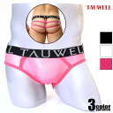 TAUWELL/^IEG[ SEXY MESH STRING BRIEFS V[X[ u[t WbN@ j@Y@pc WbNXgbv@XpC_[ zCgf[