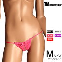 TMRNVyPLAYzNewT2M2 x lace Open G-string fB[X TobN  V[c WF[ ZNV[ 傢G Gb` G G I[v [X