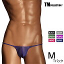 MTCY YTobN TMRNV Clearskin V[v TB T-Back Y@TobN@@pc@A_[EFA TM Collection