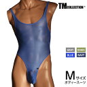 ☆限定カラー☆ TMコレクション Clearskin Bulge style TB Bodysuits メンズ Tバック 下着 パンツ アンダーウェア TM C...