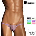 商品画像3