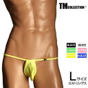 商品画像3