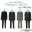 HappyBox ´ȼ  ˤλ  Ҷ եޥ륻å 140 150 160 170 ´ȼ ´ȥ ˥ ȯɽ  ´ եޥ륹 ʡ