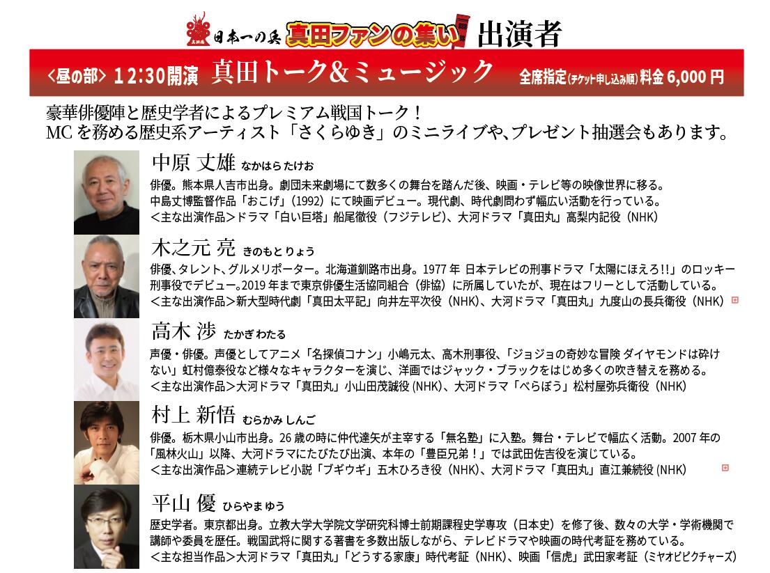 ���ܰ��ʼ�����ĥե���ν���