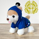 政宗わんこ【伊達政宗】【家紋】【グッズ】