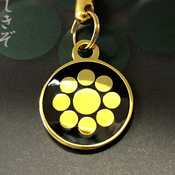 Ĵݲ㤨աں㡼۹鴶륹ȥå ݷ  ɥ֥å  ˹Ԥ ɬ פβǤʤ770ߤˤʤޤ