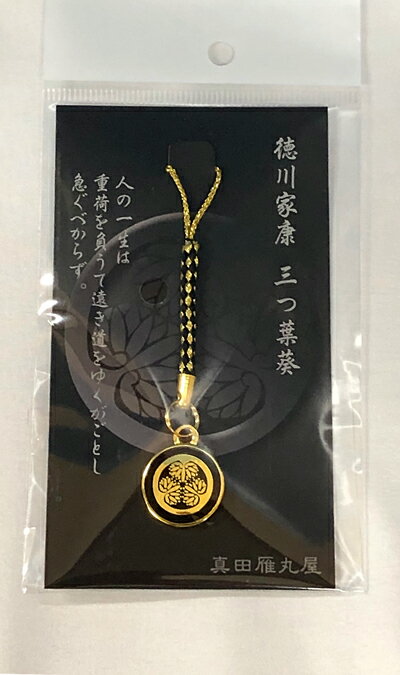 ����ա�������㡼��۹�鴶���륹�ȥ�å� �ݷ� ����� ���������ɥ֥�å� ����ȹ�