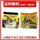 うまかっちゃん 計10食セット(オリジナル5食+濃厚新味5食) お買い得セット