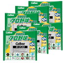 カルビー 2025 プロ野球チップス 第2弾 22g×6個